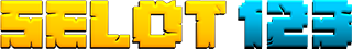 SELOT123 